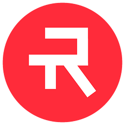Ripstone Spiele